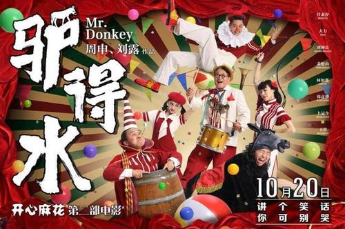 夏威夷州结婚证怎么制作密苏里州结婚证怎么制作
